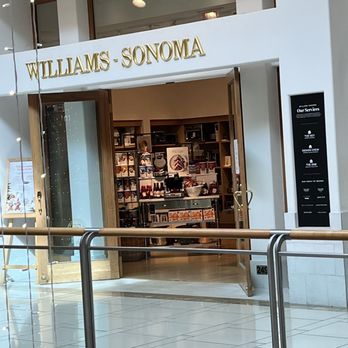 Williams-Sonoma - Kitchen & Bath Near Me - Tampa, Florida Williams-Sonoma - Kitchen & Bath Near Me - Tampa, Florida
