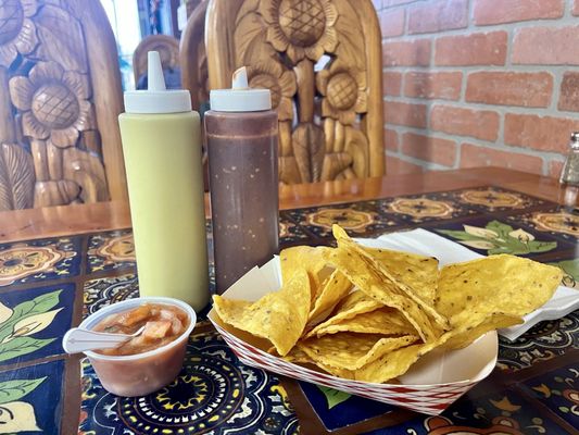 Taqueria San Juanito by null