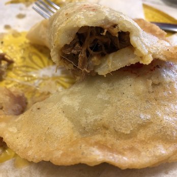 3 Marias - Coffee & Tea Near Me - Brownsville, Texas 3 Marias - Coffee & Tea Near Me - Brownsville, Texas