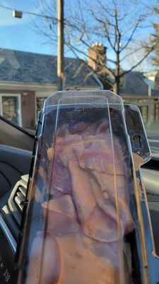 PrimoHoagies by null