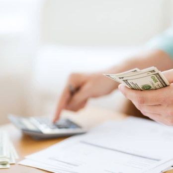 JMS Global - Merchant Cash Advance Loan Amount: $5,000 - $2,500,000 Loan Term: 3 Months - 24 Months Payment Frequency Daily Holdback Percentage - Business Financing Near Me - Amityville, New York JMS Global - Merchant Cash Advance Loan Amount: $5,000 - $2,500,000 Loan Term: 3 Months - 24 Months Payment Frequency Daily Holdback Percentage - Business Financing Near Me - Amityville, New York
