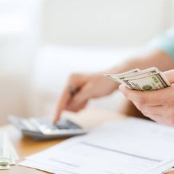 JMS Global - Merchant Cash Advance Loan Amount: $5,000 - $2,500,000 Loan Term: 3 Months - 24 Months Payment Frequency Daily Holdback Percentage