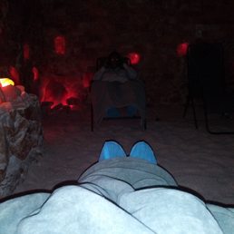 This place is amazing!!!! I had a wonderful time there for nice and it was very clean!!!!! This place is amazing!!!! I had a wonderful time there for nice and it was very clean!!!!!