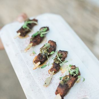 MIHO - Party & Event Planning Near Me - San Diego, California