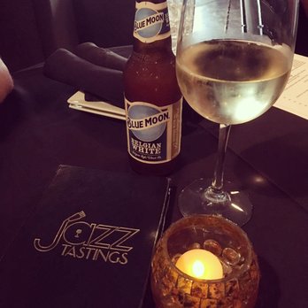 JazzTastings - Great date night! - Jazz & Blues Near Me - Maitland, Florida JazzTastings - Great date night! - Jazz & Blues Near Me - Maitland, Florida
