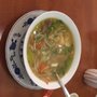 Photo of Song Lam Asia-Schnellküche