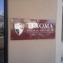 Photo of Texoma Financial Services