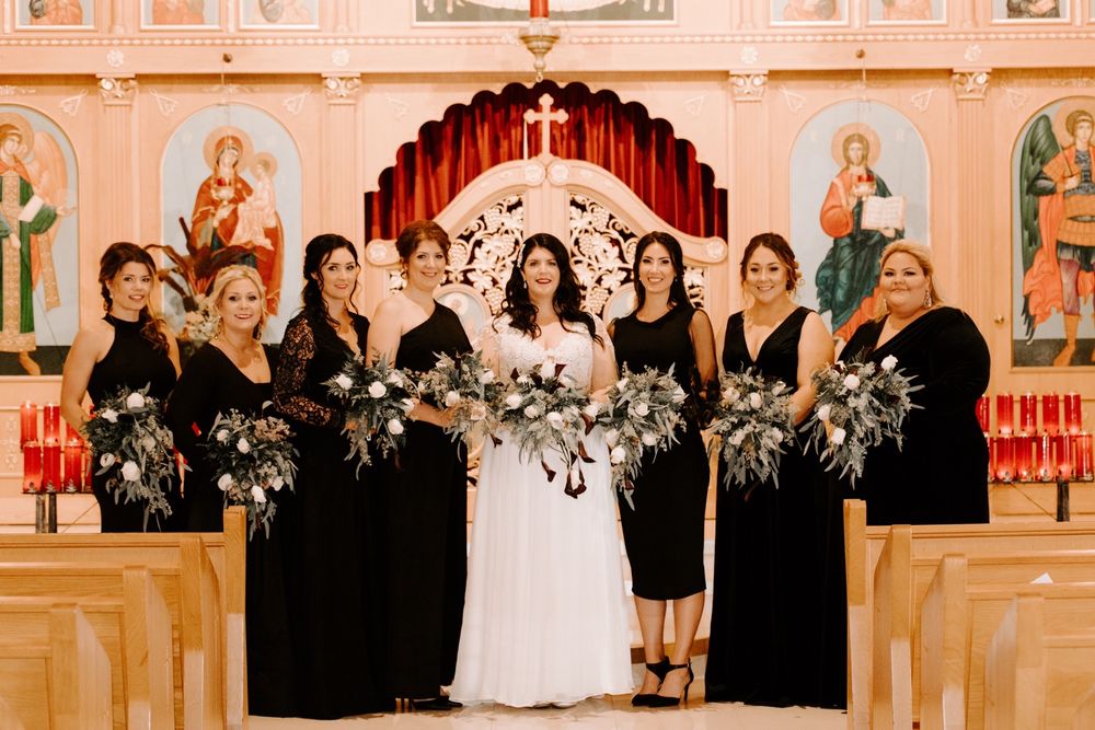 OLIVER FLOWER SHOP Updated April 2024 64 Photos & 48 Reviews 608