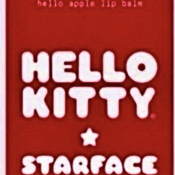 Consumer Value Stores - Hello Apple Lip Balm Limited Edition If you order online U can get cool stuff! Posted 12/25/25 - Drugstores Near Me - Woonsocket, Rhode Island