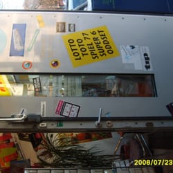 lotto toto