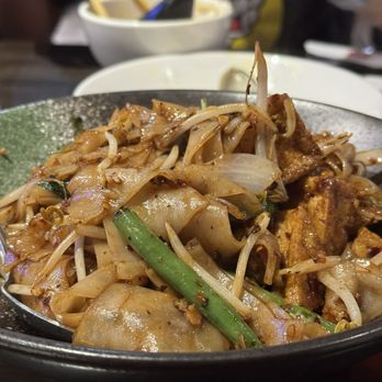 Jaya Asian Grill - Asian Fusion Near Me - Denver, Colorado Jaya Asian Grill - Asian Fusion Near Me - Denver, Colorado