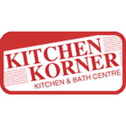 Kitchen Korner