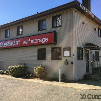 CubeSmart Self Storage - Self Storage Near Me - Marlborough, Massachusetts CubeSmart Self Storage - Self Storage Near Me - Marlborough, Massachusetts
