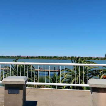 Michele Dotson, Realtor - Real Estate Agents Near Me - Antioch, California Michele Dotson, Realtor - Real Estate Agents Near Me - Antioch, California