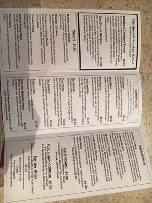 Brew & Brew by null Brew & Brew by null