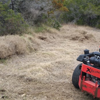 A Woman's Touch Lawn Care - Scalping in February - Landscaping Near Me A Woman's Touch Lawn Care - Scalping in February - Landscaping Near Me