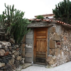 Bar El Cazador