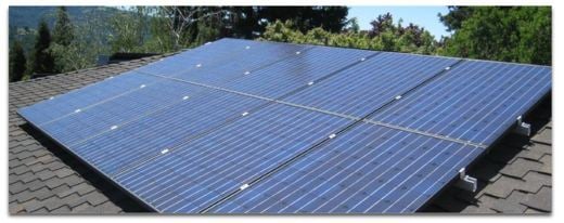 Slide of Houston Restoration Services