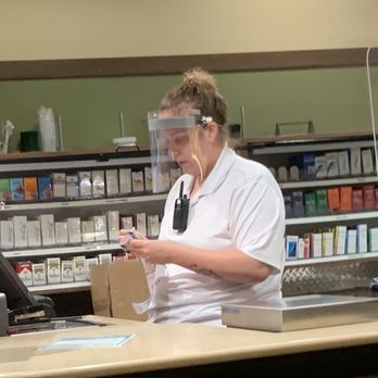 Jerry's Foods - This is not a face mask. - Grocery Near Me - Edina, Minnesota Jerry's Foods - This is not a face mask. - Grocery Near Me - Edina, Minnesota