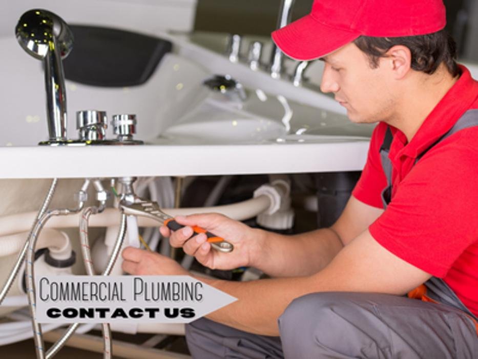 Slide of Cullen Plumbing & Heating