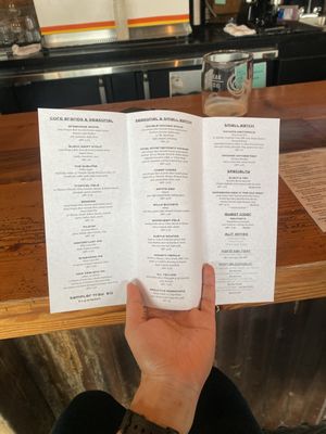 Breakside Brewery & Tasting Room by null