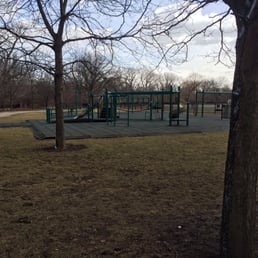 Playlot