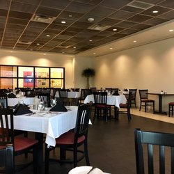 user provided Courses photo