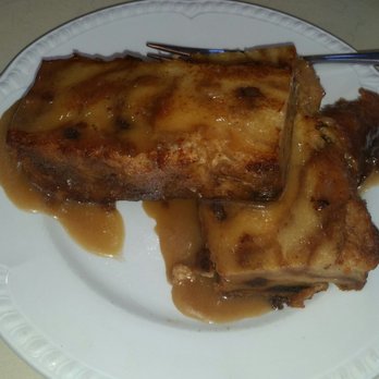 The Bread Box - Bread Pudding - Bakeries Near Me - San Antonio, Texas The Bread Box - Bread Pudding - Bakeries Near Me - San Antonio, Texas