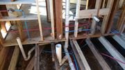 Quality Plumbing