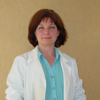 Gentle Currents Acupuncture Clinic - Lisa Rothermich, Lic.Ac., and Director of Gentle Currents Wellness Center - Acupuncture Near Me - Greenland, New Hampshire Gentle Currents Acupuncture Clinic - Lisa Rothermich, Lic.Ac., and Director of Gentle Currents Wellness Center - Acupuncture Near Me - Greenland, New Hampshire