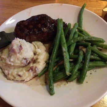 Applebee's Grill + Bar - American Near Me - Mohegan Lake, New York Applebee's Grill + Bar - American Near Me - Mohegan Lake, New York