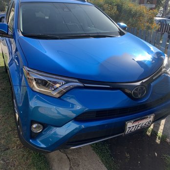 Coastal Clean Details - My shiny like new car. - Auto Detailing Near Me Coastal Clean Details - My shiny like new car. - Auto Detailing Near Me