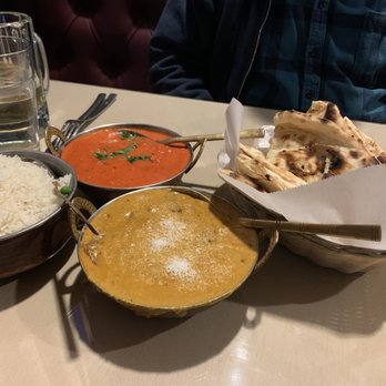 Taz Indian Restaurant - Lamb Korma and Butter Chicken - Indian Near Me - Aurora, Colorado Taz Indian Restaurant - Lamb Korma and Butter Chicken - Indian Near Me - Aurora, Colorado