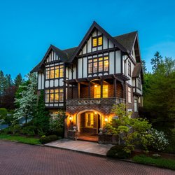 Prime Real Estate Group - Listed for sale- 503 W Sumner