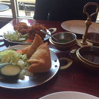 Tiffin Bryn Mawr - Appetizers - Indian Near Me - Bryn Mawr, Pennsylvania Tiffin Bryn Mawr - Appetizers - Indian Near Me - Bryn Mawr, Pennsylvania