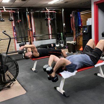 O2fit - Trainers Near Me - Lodi, California O2fit - Trainers Near Me - Lodi, California