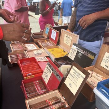Elite Experience: Brooklyn Tequila Fest - Yelp Events Near Me - Brooklyn, New York
