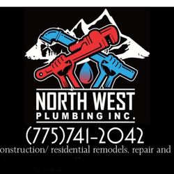 North West Plumbing