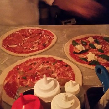 Uncle Tony's - Italian Near Me - Toronto, Ontario Uncle Tony's - Italian Near Me - Toronto, Ontario
