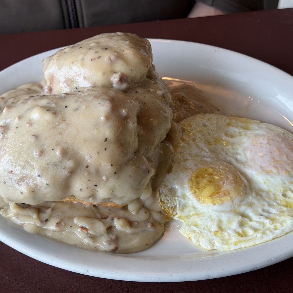 Jose's Country Kitchen - Southern Breakfast - American Near Me - Paso Robles, California Jose's Country Kitchen - Southern Breakfast - American Near Me - Paso Robles, California