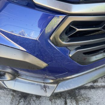 Quick Quack Car Wash - Car Wash Near Me - Provo, Utah