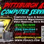 Photo of Pittsburgh Area Computer Services