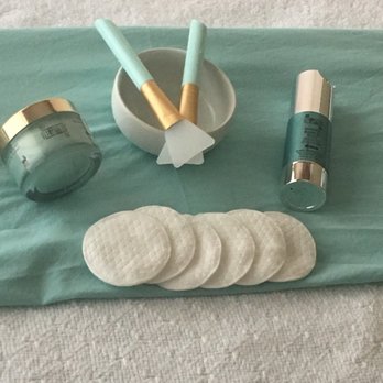 Rachael's Spa Studio - Skin Care Near Me - Bradenton, Florida Rachael's Spa Studio - Skin Care Near Me - Bradenton, Florida