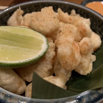 Roka Akor - Chicago - Sushi Bars Near Me - Chicago, Illinois Roka Akor - Chicago - Sushi Bars Near Me - Chicago, Illinois