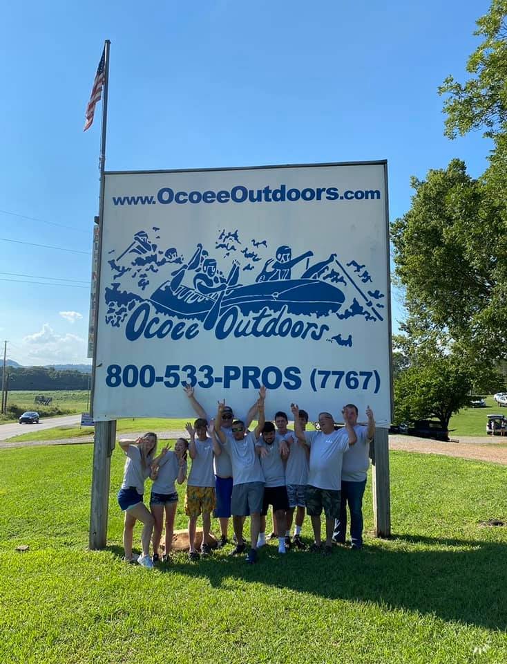 Slide of Mr. Rooter Plumbing of Bowling Green