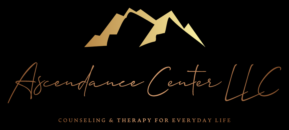 Ascendance Center - grief counselor in Cape Coral, FL