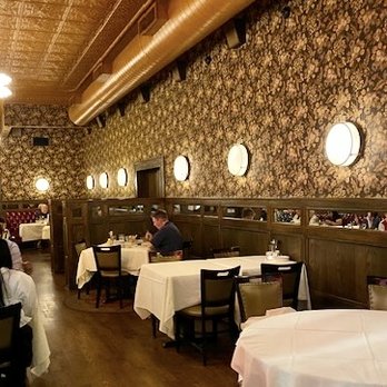 MONTE CARLO - 276 Photos & 347 Reviews - 219 3rd Ave N, Minneapolis