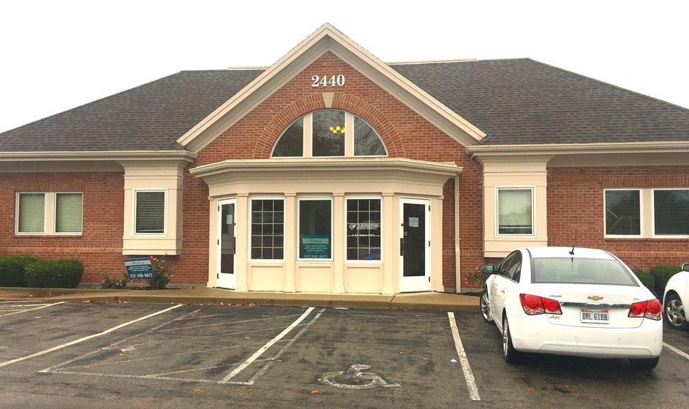 S ZAK HALLOCK, DMD WILMINGTON FAMILY DENTAL Updated August 2024