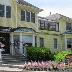 Century 21 Main Street Realty