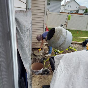 Jose Mena Construction - Flooring Near Me
